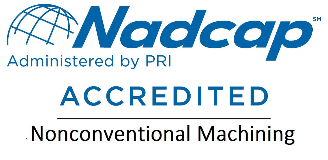 nadcap_logo.ncm